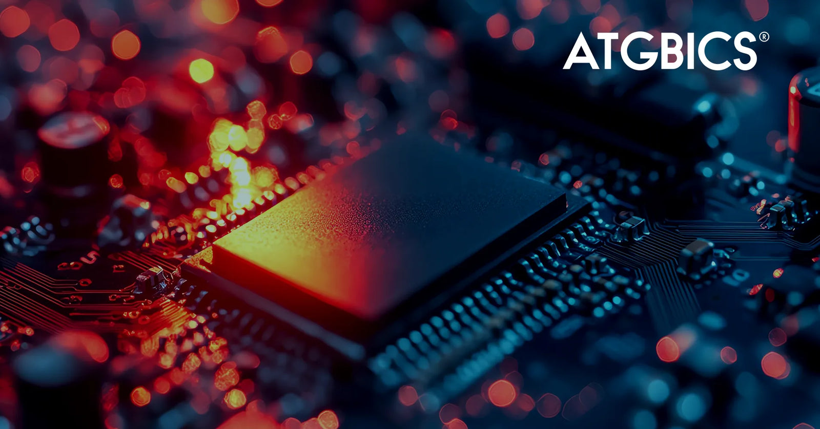 The importance of good heat dissipation design in optical transceivers and networks