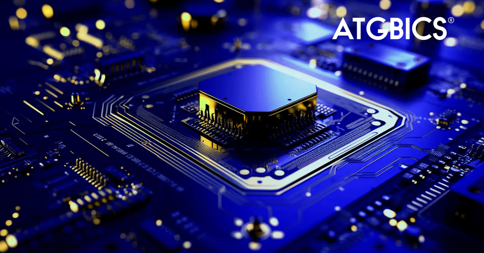 A specialist Finisar® compatible configuration service from ATGBICS