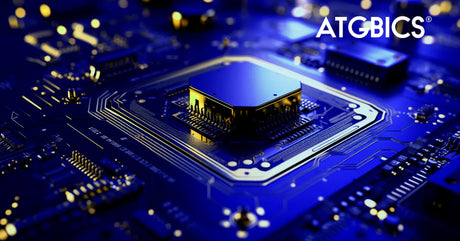 A specialist Finisar® compatible configuration service from ATGBICS