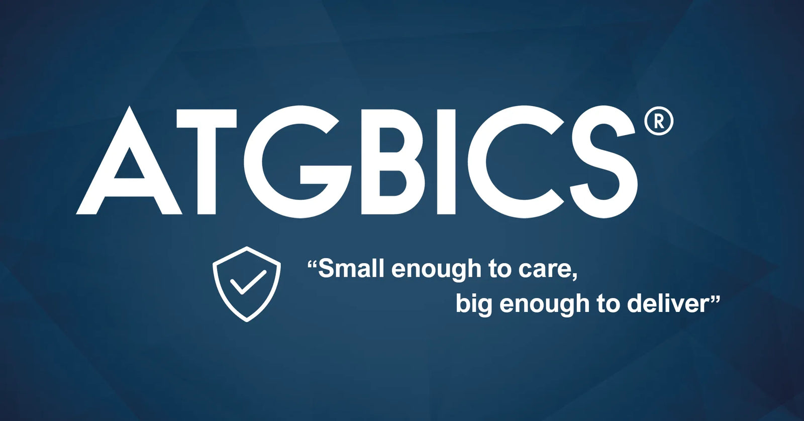 What Makes Us Different