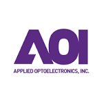 Applied Optoelectronics Compatible Products