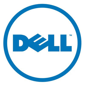 Dell® Compatible Products