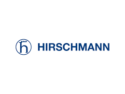Hirschmann Compatible Products