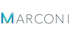 Marconi Compatible Products