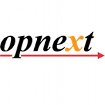 Opnext® Compatible Products