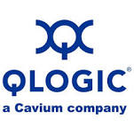 Qlogic® Compatible Products