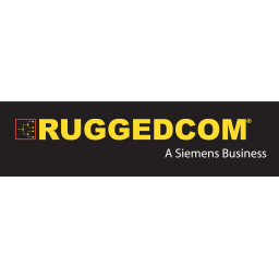 RuggedCom® Compatible Products