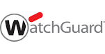 WatchGuard® Compatible Products