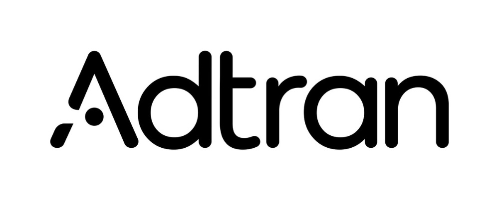 AdTran® Compatible Products – ATGBICS