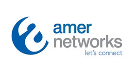 Amer Networks Compatible Products