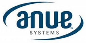 Anue Systems Compatible Transceivers
