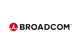 Avago Broadcom® Compatible Products