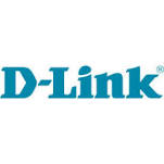 D-Link Compatible Products