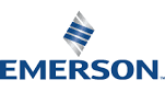 Emerson Compatible Products