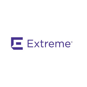 Extreme Networks Compatible Products
