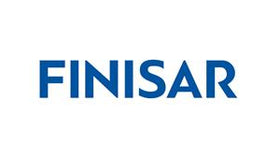 Finisar® Compatible Products