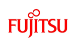 Fujitsu Compatible Products