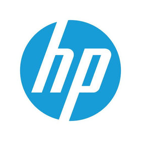 HP® Compatible Products