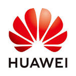 Huawei® Compatible Products