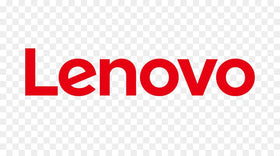 Lenovo Compatible Products