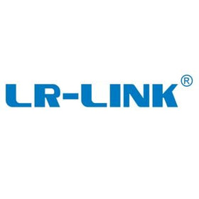 LR-Link Compatible Products