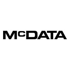 McData Compatible Products
