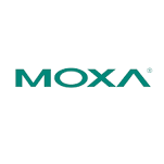 Moxa Compatible Products