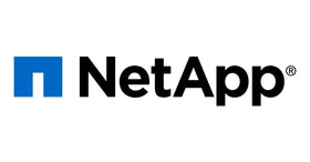 NetApp Compatible Products