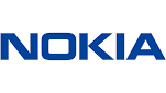 Nokia® Compatible Products
