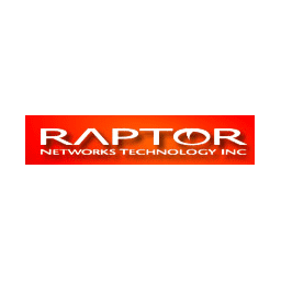 Raptor® Compatible Products