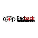Redback® Compatible Products