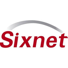 Sixnet® Compatible Products