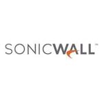 SonicWall® Compatible Products