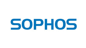 Sophos® Compatible Products
