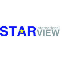 Starview® Compatible Products