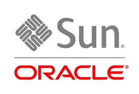 Sun Oracle® Compatible Products