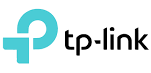 TP-Link® Compatible Products