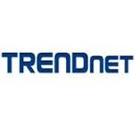 TRENDnet® Compatible Products