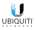 Ubiquiti Networks® Compatible Products