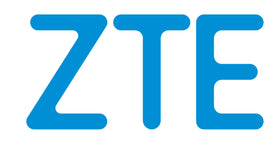 ZTE® Compatible Products