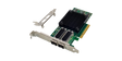 HPE® 817753-B21 alternative NVIDIA ConnectX-4 NIC PCIe 3.0 x8 Dual Port 25GbE SFP28