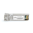 XBR-000413 Brocade® Compatible Transceiver 8 x SFP28 32GBase-SW Fibre Channel (850nm, MMF, 100m, LC, DOM) , ATGBICS