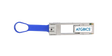 CVR-QSFP28-SFP25G Cisco® Adapter Converter Module 100G QSFP28 to 25G SFP28