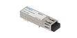 AFBR-5921ALZ Avago Broadcom® Compatible Transceiver 2 x5 for Gigabit Ethernet, Fibre Channel (850nm, 2.125/1.0625Gbps, MMF, 500m, LC, 3.3v, Ext Temp)