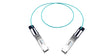 QSFP-100G-D-AOC-20M-H H3C® compatible Active Optical Cable 100GBase QSFP28 (850nm, MMF, 20m)