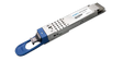 QSFP-DD-4X100G-FR-MSA Universally Coded MSA compliant Transceiver QSFP-DD 4x100GBase-FR1 (1310nm, SMF, 2km, MPO, DOM)