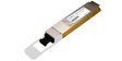 QSFP-400G-ZR-CB-120-MSA Universally Coded MSA Compliant Transceiver QSFP-DD 400GBase-ZR DCO (C-Band Tunable 50GHz Grid: 191.15-196.1GHz, SMF, 120km, LC, DOM)