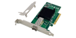 QLogic® QLE8240-CU-CK alternative Intel X520-DA1 NIC PCIe 2.0 x4 Single Port 10GbE SFP+ 