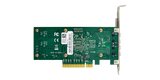 Cisco® UCSC-PCIE-ITG alternative Intel X540 NIC PCIe 2.1 x8 Dual Port 10GbE RJ45