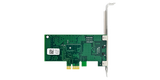 TP-Link® TG-3468 alternative Intel 82574L NIC PCIe 1.1 x1 Single Port 1GbE RJ45